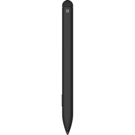 Microsoft Surface Slim Pen LLK-00001 B&H Photo Video