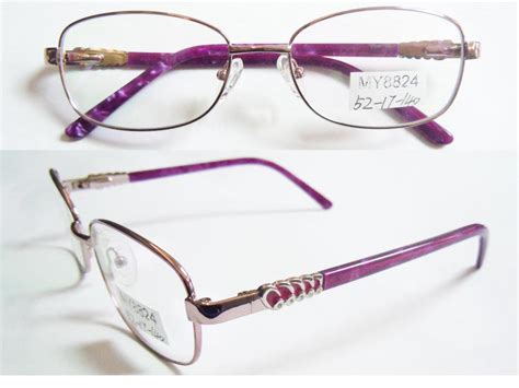 Stainless_Steel---Optical Frames & Eyeglasses