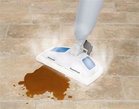 14 Lovely Hoover Hardwood Floor Cleaner 2024