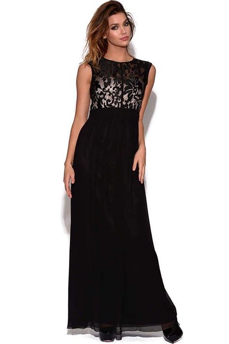 [12+] Tj Maxx Long Dresses | @Women Dresses