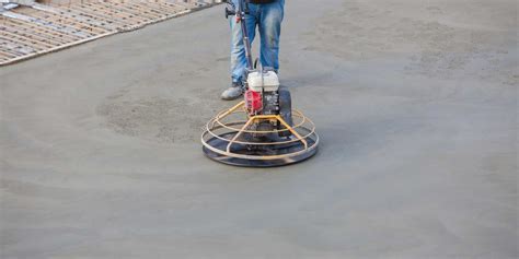 Concrete Floor Grinding Sydney - crosscutconcretesawing