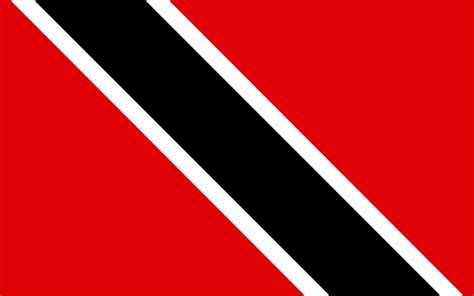 🔥 [20+] Trinidad And Tobago Flag Wallpapers | WallpaperSafari