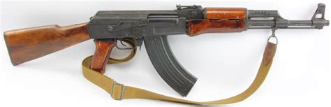 Russian kalashnikov ak 47 for sale - expresslasopa