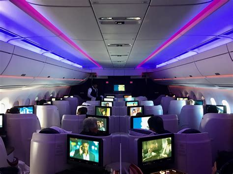 Hot Deal: Scandinavia to Australia in Qatar Airways Business Class $1658 R/T Plus 30K Bonus ...