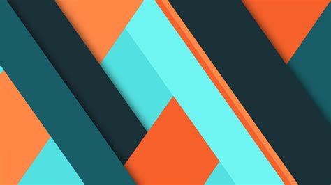 7680x4320 Geometry Abstract 8k 8K ,HD 4k Wallpapers,Images,Backgrounds,Photos and Pictures