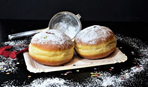 24 Delicious Bulgarian Desserts You Have To Try Today