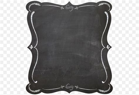 chalkboard borders clipart 10 free Cliparts | Download images on Clipground 2024