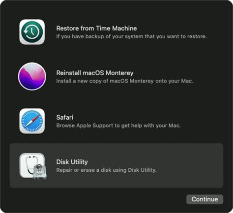 What does this mean? Storage system verif… - Apple Community