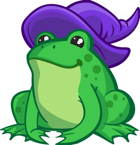 Free Strong Frog Cliparts, Download Free Strong Frog Cliparts png images, Free ClipArts on ...