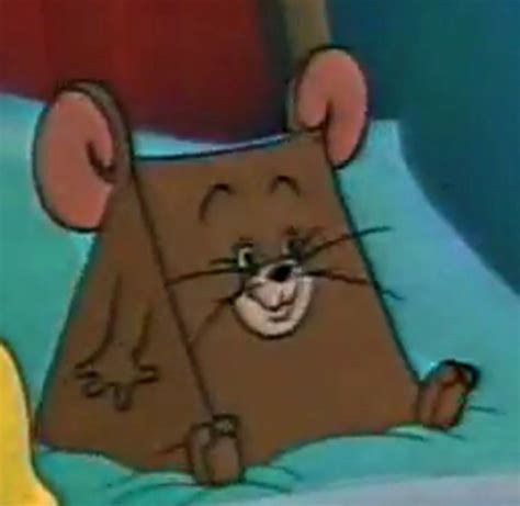 Tom And Jerry Memes, Tom And Jerry Cartoon, Tom Meme, Hilarious, Funny Memes, Everything Funny ...