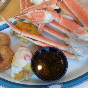 Bennett’s Calabash Seafood No 3 - 16 Photos - Seafood - Myrtle Beach, SC - Reviews - Yelp