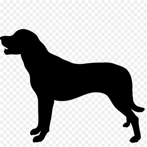 Free Dog Bone Silhouette, Download Free Dog Bone Silhouette png images, Free ClipArts on Clipart ...