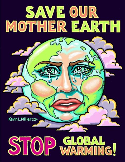 saveearth: save earth