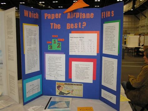 Science fair projects, Science fair, Cool science fair projects