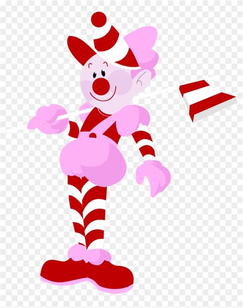 Candy Land Clip Art - Candyland Characters Mr Mint - Free Transparent PNG Clipart Images Download