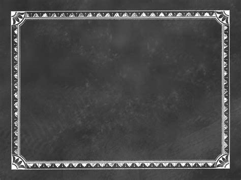 Free Printable Chalkboard Cliparts, Download Free Printable Chalkboard Cliparts png images, Free ...