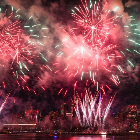 How To Watch Fourth Of July Fireworks In New York City The, 54% OFF