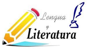 9NO GRADO: LENGUA Y LITERATURA NOVENO GRADO