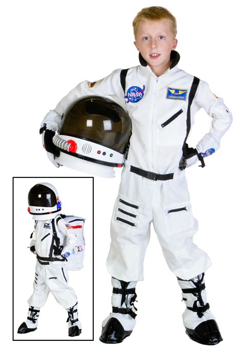 Astronaut Costume Cake Ideas and Designs