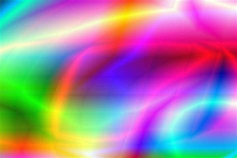 Rainbow Background, Art Rainbow Background, #17102