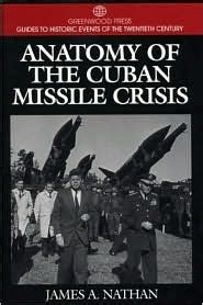 Cuban Missile Crisis Quotes. QuotesGram