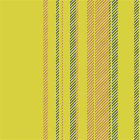 Stripes pattern vector background. Colorful stripe abstract texture. 14664367 Vector Art at Vecteezy