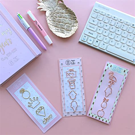 More Cute Stationery | Pepper and Cute stationery