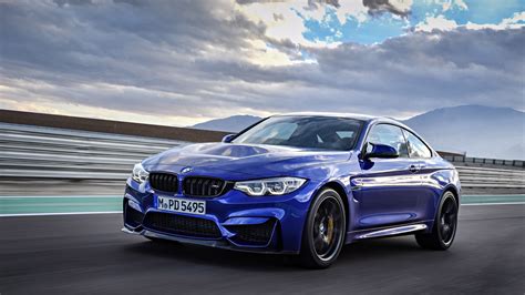 1920x1080 BMW M4 CS 2018 Laptop Full HD 1080P HD 4k Wallpapers, Images, Backgrounds, Photos and ...