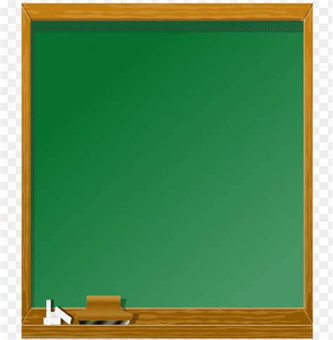 63 Free Chalkboard Clipart Cliparting - School Black Board Clip Art PNG Transparent With Clear ...