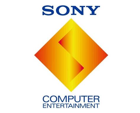 Sony Computer Entertainment is no more, will merge in to new business | KitGuru