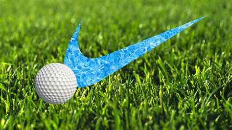 Nike Golf Wallpapers ·① WallpaperTag