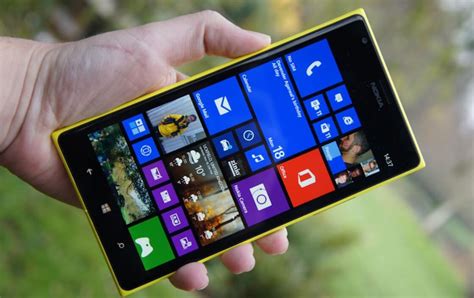 Microsoft prepares to discontinue the old Windows Phone store