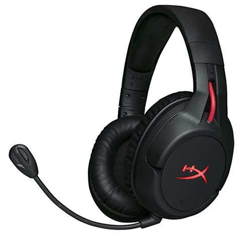 The 10 Best PC Gaming Headset with Mic — ANIME Impulse