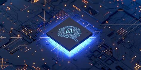 China's AI Chip Companies Overview | Semiconductor Materials and Equipment