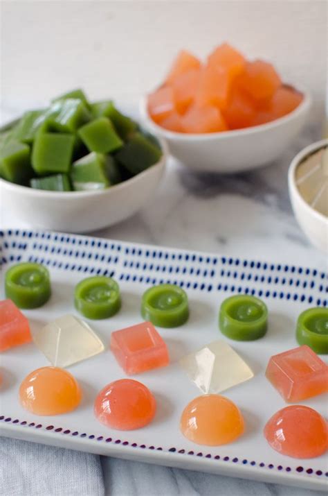 Food And Drink: Healthy Fruit Snacks 15 mins to make