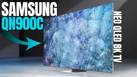 Best Samsung Tv 2024 Neo Qled 8k - Corny Doralia