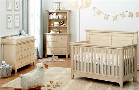 12 Best Nursery Furniture Sets That *Need* To Be On Your Baby Registry - Parade