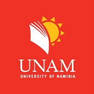 UNAM Postgraduate Fee Structure: 2024/2025 - Explore the Best of South Africa