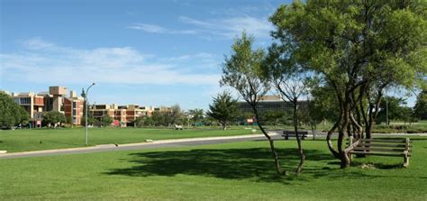 About UNAM - UNAM