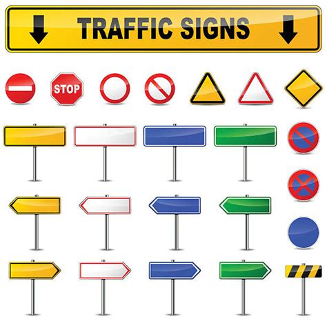 650+ Variable Message Sign Highway Stock Illustrations, Royalty-Free Vector Graphics & Clip Art ...