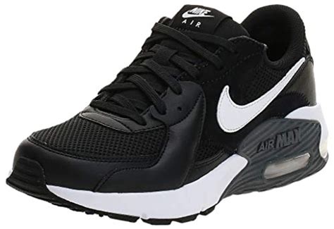 Vorwort plötzlich Störung nike air max all black white sole uk Bemerkenswert Mikroskop Lüster