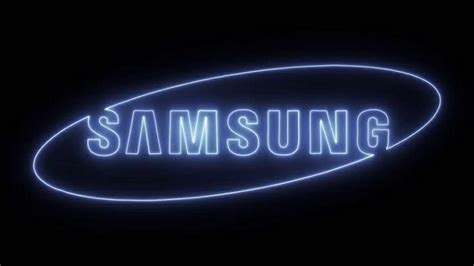 Samsung Изображение – Telegraph