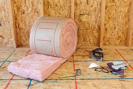 Types Of Spray Foam Insulation - Foam Insulation TipsFoam Insulation Tips