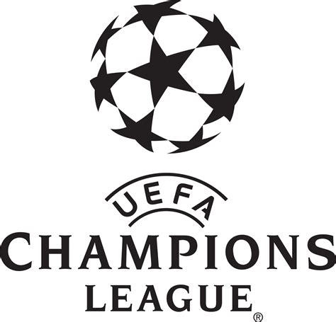 uefa-champions-league-logo-2 – PNG e Vetor - Download de Logo