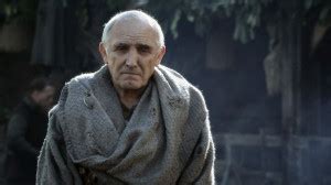 Maester Aemon Quotes. QuotesGram