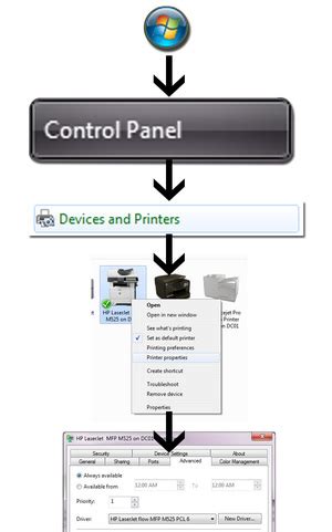 Basic Printer Troubleshooting: What You can do Before Calling for Help