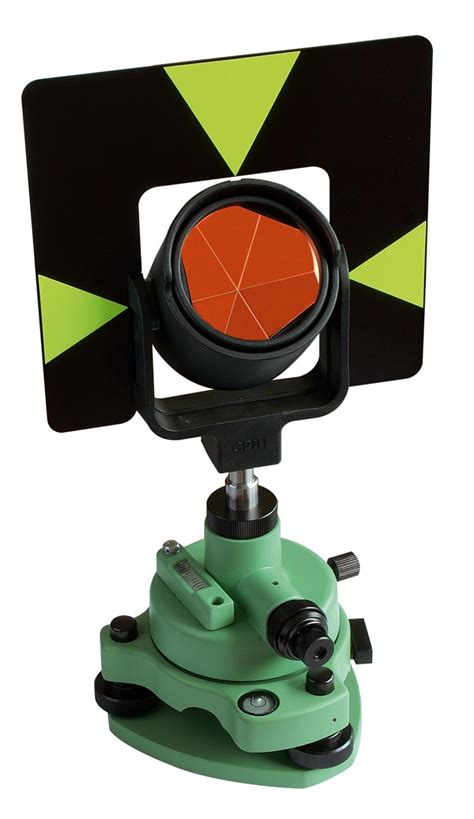 SURVEYING ACCESSORIES | WA Precision Surveys