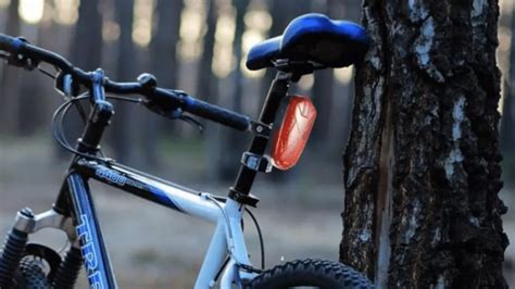 Bike GPS Tracker Installation - All You Need To Know | Bike Smarts