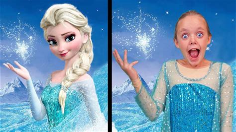 26 best ideas for coloring | Frozen Elsa Let It Go