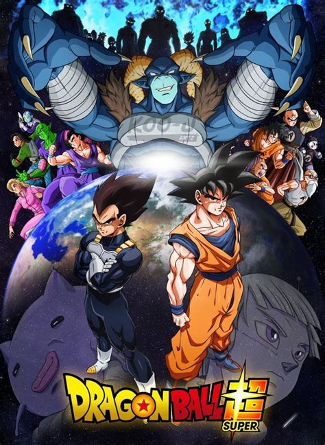 Dragon Ball Super Moro Arc Is Close To Its Climax Manga Thrill | Images and Photos finder